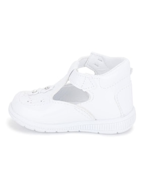 Zapato Jerry para bebé niña