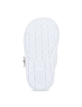 Zapato Jerry para bebé niña