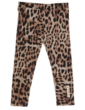 Legging GUESS Para Bebé Niña