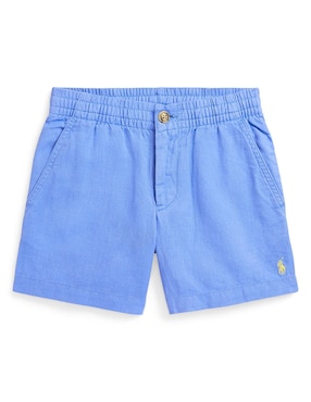Bermuda Polo Ralph Lauren para bebé niño