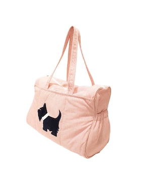 Pañalera Ferrioni Hund