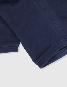 Sudadera Petit Bateau para bebé niño