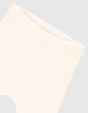 Conjunto Petit Bateau de algodón para bebé niña