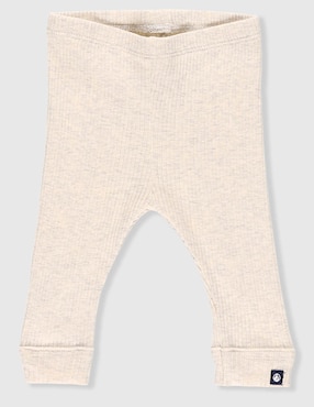 Legging Petit Bateau para niña