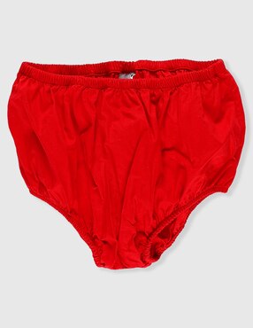 Conjunto Petit Bateau de algodón para bebé niña