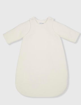 Bolsa de dormir Mon Caramel unisex