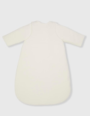 Bolsa de dormir Mon Caramel unisex