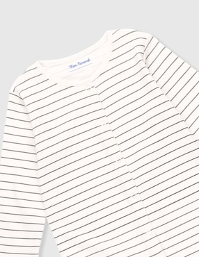 Set bebé Mon Caramel para bebé unisex