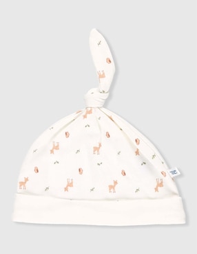 Set bebé Mon Caramel para bebé unisex