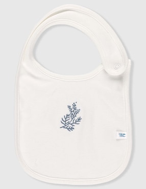 Set bebé Mon Caramel para bebé unisex