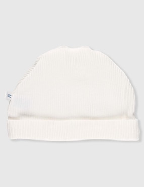 Set bebé Mon Caramel para bebé unisex