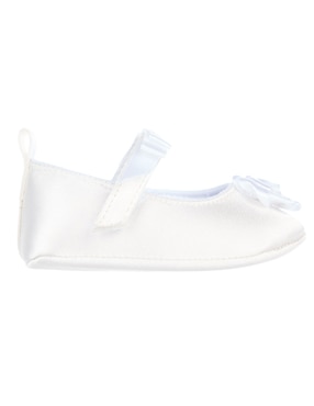 Zapato Mon Caramel para niña