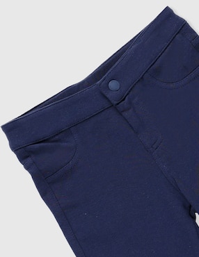Conjunto Mayoral de algodón para bebé niño