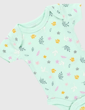 Set bebé Koala Baby para bebé niña