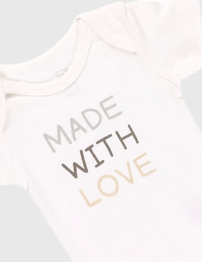 Set bebé Koala Baby para bebé