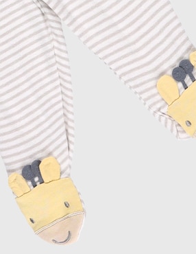 Set bebé Koala Baby para bebé