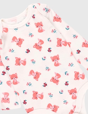 Set bebé Koala Baby para bebé niña
