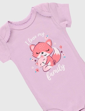 Set bebé Koala Baby para bebé niña