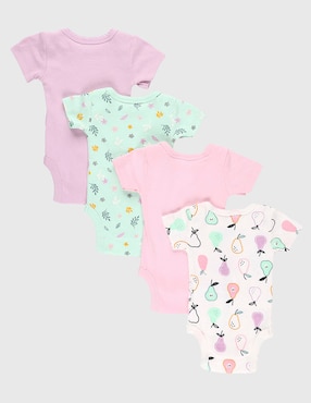 Set bebé Koala Baby para bebé niña