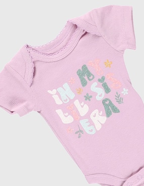 Set bebé Koala Baby para bebé niña