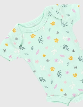 Set bebé Koala Baby para bebé niña