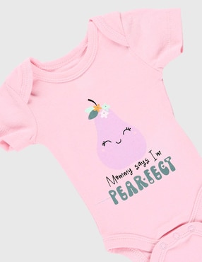 Set bebé Koala Baby para bebé niña