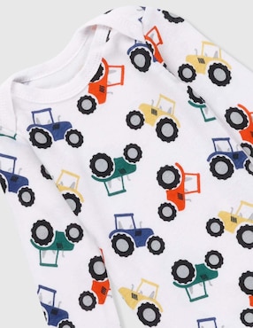 Set bebé Koala Baby para niño
