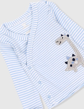 Set bebé Koala Baby para bebé niño