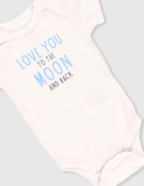 Set bebé Koala Baby para bebé niño