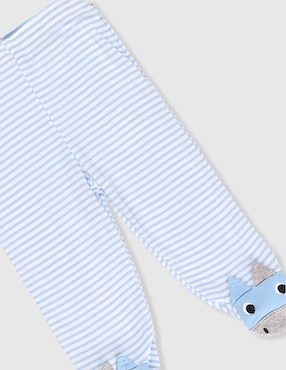 Set bebé Koala Baby para bebé niño