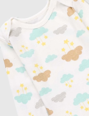 Set bebé Koala Baby para bebé niño