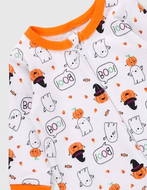 Set bebé de halloween Koala Baby para bebé