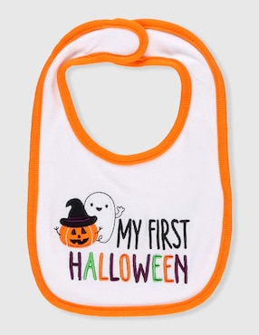Set bebé de halloween Koala Baby para bebé