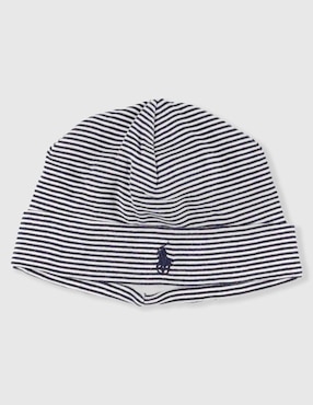 Set bebé Polo para bebé unisex