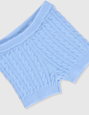 Conjunto Janie And Jack de algodón para bebé niño