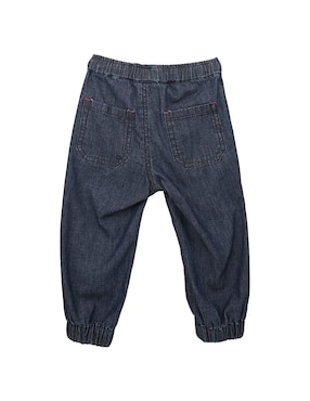Pantalón Ferrioni Gemar para bebé