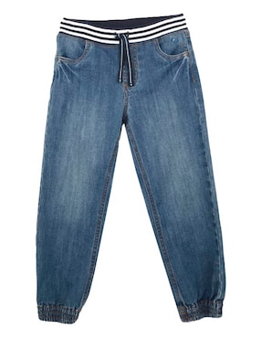 Pantalón Ferrioni Cornell para niño