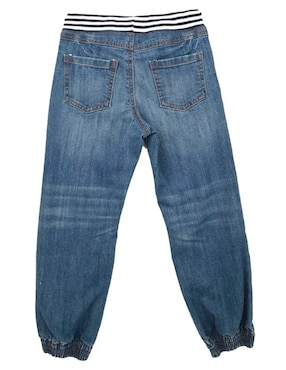 Pantalón Ferrioni Cornell para niño