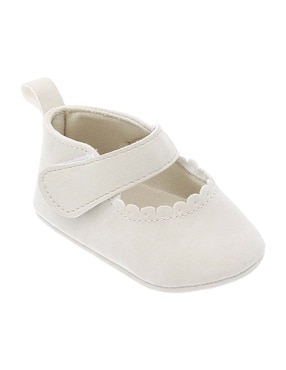 Zapato Mon Caramel para niña
