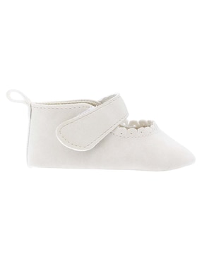 Zapato Mon Caramel para niña