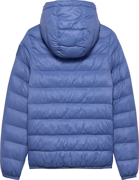 Chamarra Tommy para bebé niño