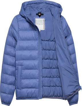 Chamarra Tommy para bebé niño