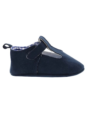 Zapato Mon Caramel para niña