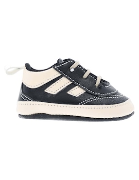 Zapato Mon Caramel para niño