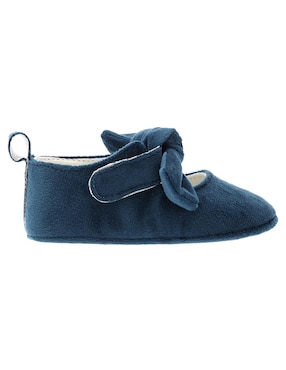 Zapato Mon Caramel para niña