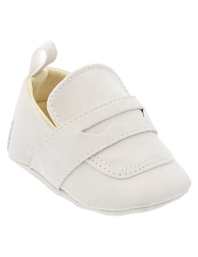 Zapato Mon Caramel para niño