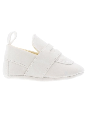 Zapato Mon Caramel para niño