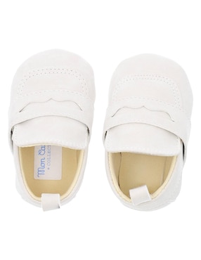 Zapato Mon Caramel para niño