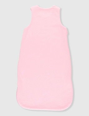 Cobertor Mon Caramel