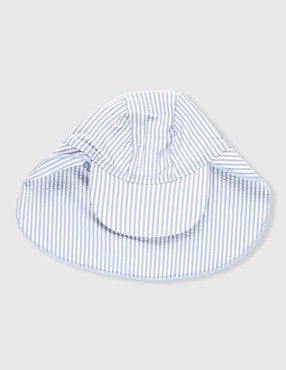 Traje de baño completo Mon Caramel para bebé